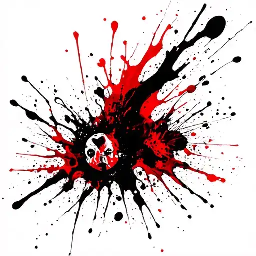 Isaiah 40 31 in memory of dad tattoo design idea