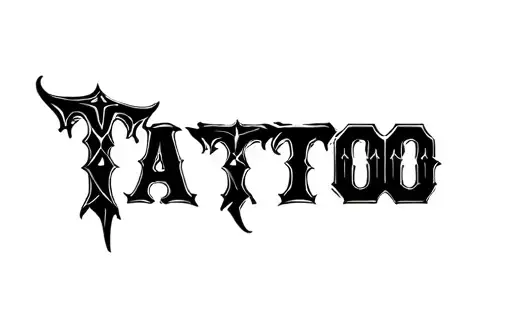 "tattoo" tattoo design idea