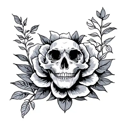 1993 tattoo design idea