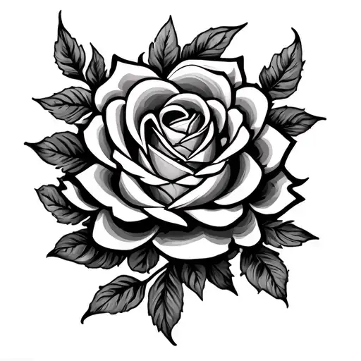  "And now these three remain: faith, hope, and love. But the greatest of these is love." Corinthians 13:13   04.26.25 tattoo design idea