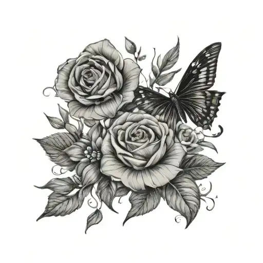 Maybe I don’t really wanna knowHow your garden grows‘Cause I just wanna flyLately, did you ever feel the painIn the  tattoo design idea