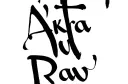 "Akira
Raw" tattoo design idea