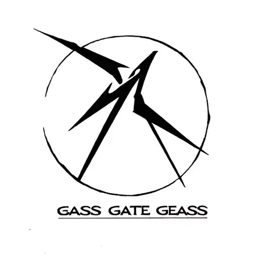 Geass gate Code geass: Lelouch tattoo design idea