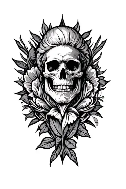 patch work fore arm tattoo tattoo design idea
