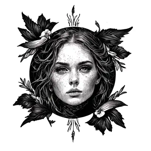 Draw me a new tattoo 1991 underneath it the world is for the taking and I’m taking mine tattoo design idea