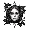 Draw me a new tattoo 1991 underneath it the world is for the taking and I’m taking mine tattoo design idea