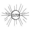 Led Zeppelin  tattoo design idea