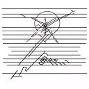 Led Zeppelin  tattoo design idea