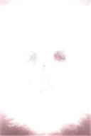 peace and lightining storm and time and nature featuring skull tattoo design idea