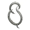 god first tattoo tattoo design idea