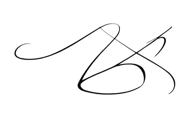 Made in Italy tattoo design idea