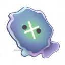 xbox buttons combined with wasd keys tattoo design idea