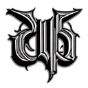 Two Word Ambigram Generator tattoo design idea