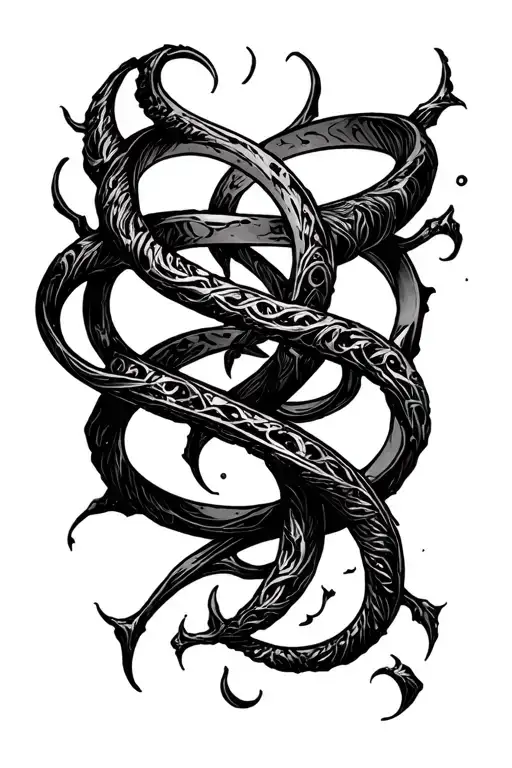 elden ring tattoo tattoo design idea