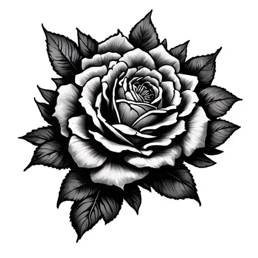 since 1993 tattoo design idea