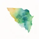 African tattoo tattoo design idea