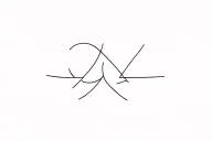 Benjamin Adele Mateo Is my tattoo design idea