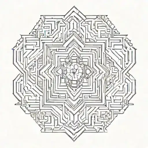 manila tamarind tattoo design idea