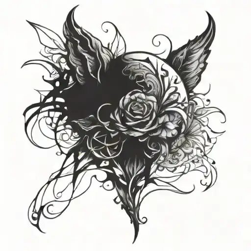 Actor tatto ideas tattoo design idea