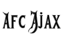 "AFC Ajax" tattoo design idea