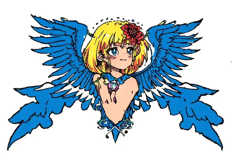 september 15 1998 tattoo design idea