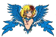 september 15 1998 tattoo design idea