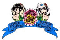 september 15 1998 tattoo design idea