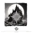 ulfhednar tattoo design idea