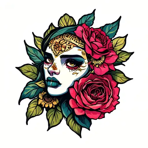 Kamdyn D.O.B 11 26 14 D.O.D 3 25 15 tattoo design idea