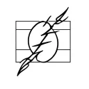 Flash tattoo tattoo design idea