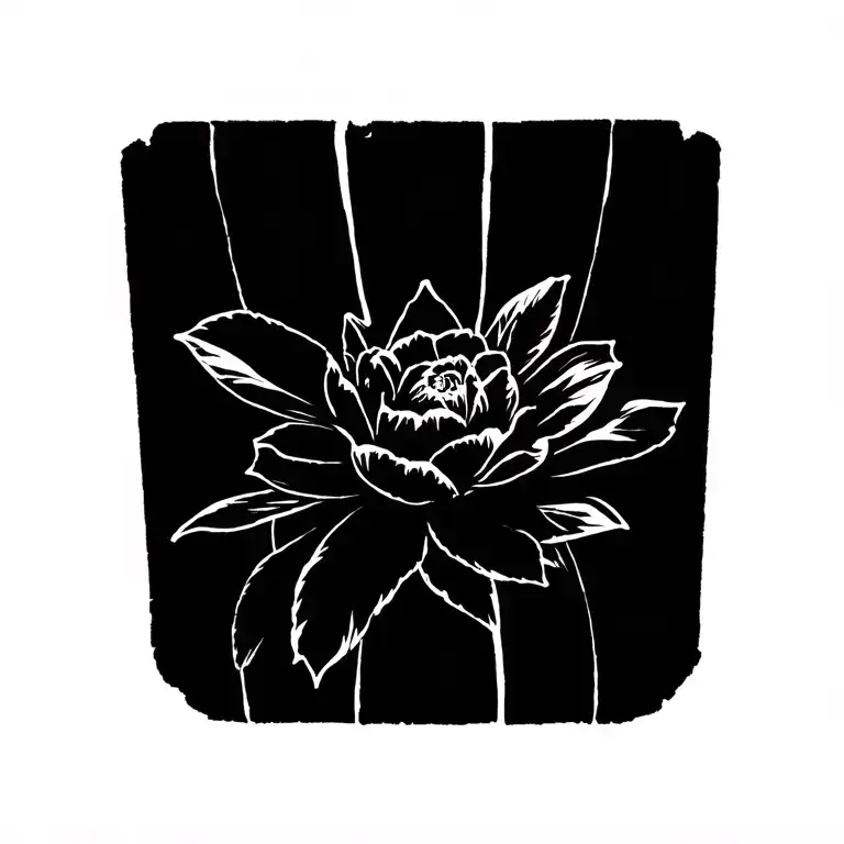 Date 07.05.25 tattoo design idea