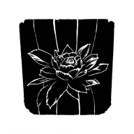 Date 07.05.25 tattoo design idea