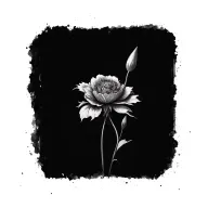 Date 07.05.25 tattoo design idea