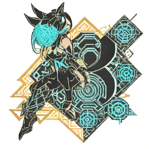 petite, big ass, big boobs, nude, sexy, hentai, girl tattoo design idea