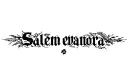 "Salem evanora" tattoo design idea