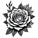 bpd 2102 tattoo design idea