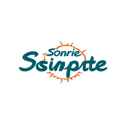 "Sonrie siempte" Miami Dolphins tattoo design idea