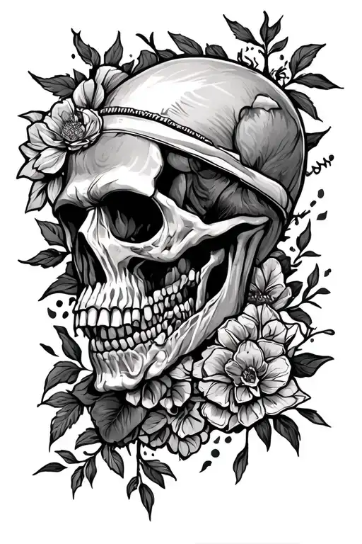 My name is Angjelos I born in 17 august 2001 in greece tattoo design idea