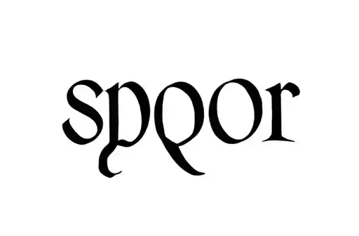 "spqr" tattoo design idea