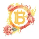 Manchester United devil tattoo design idea