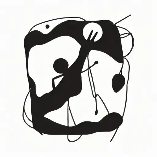 Heal tattoo design idea