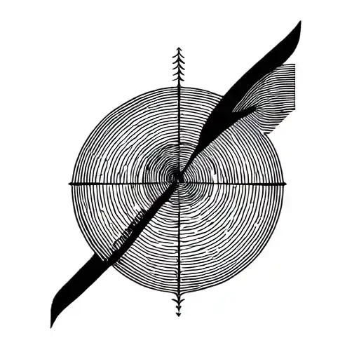 thin lines. Vitruvio Men, discover, fibonacci sequence tattoo design idea