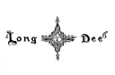 "Long Live Dee" tattoo design idea