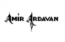 "Amir Ardavan" tattoo design idea