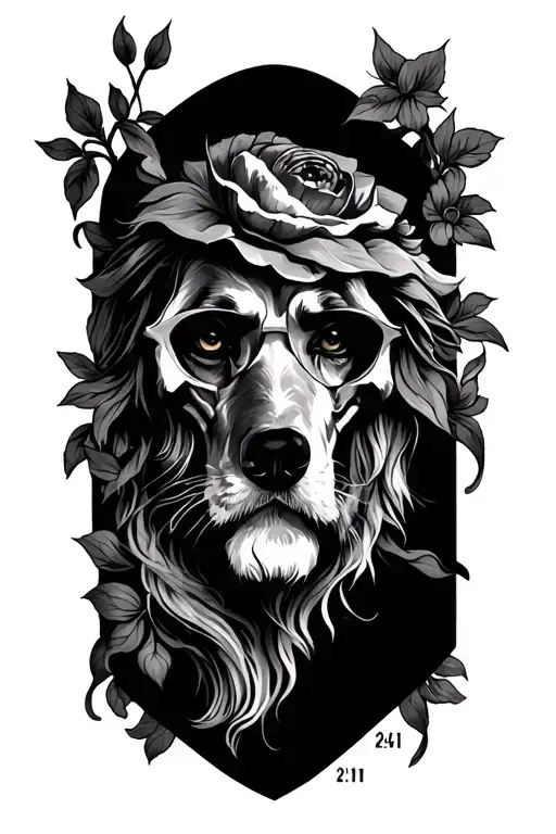 proverbs 24:11  tattoo design idea