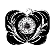 proverbs 18:24 tattoo design idea