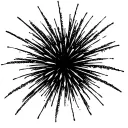 Firework flashpowder tattoo design idea