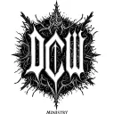 "DCW MINISTRY " evil tattoo design idea