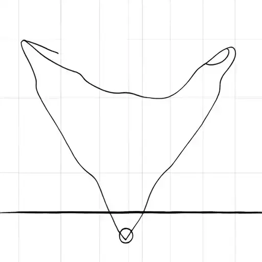 diabetes type 1 tattoo design idea