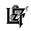 led zeppelin logos tattoo design idea